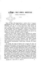 giornale/TO00192333/1888/v.2/00000119