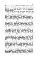 giornale/TO00192333/1888/v.2/00000121