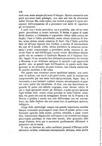 giornale/TO00192333/1888/v.2/00000122