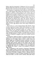 giornale/TO00192333/1888/v.2/00000125