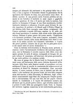 giornale/TO00192333/1888/v.2/00000130