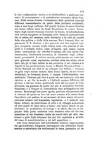 giornale/TO00192333/1888/v.2/00000131