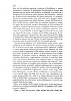 giornale/TO00192333/1888/v.2/00000132