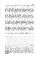 giornale/TO00192333/1888/v.2/00000133