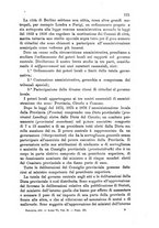 giornale/TO00192333/1888/v.2/00000135