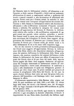 giornale/TO00192333/1888/v.2/00000138