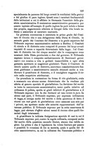 giornale/TO00192333/1888/v.2/00000141