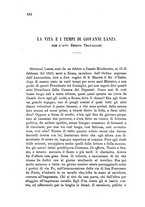 giornale/TO00192333/1888/v.2/00000148