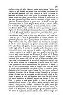 giornale/TO00192333/1888/v.2/00000149