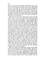 giornale/TO00192333/1888/v.2/00000152