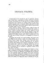 giornale/TO00192333/1888/v.2/00000156