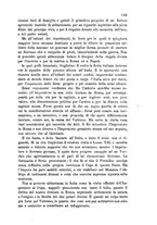 giornale/TO00192333/1888/v.2/00000157