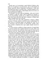 giornale/TO00192333/1888/v.2/00000158