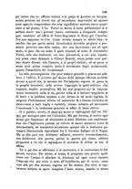 giornale/TO00192333/1888/v.2/00000159