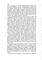 giornale/TO00192333/1888/v.2/00000160