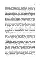 giornale/TO00192333/1888/v.2/00000161