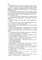 giornale/TO00192333/1888/v.2/00000170