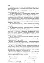 giornale/TO00192333/1888/v.2/00000172