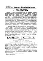 giornale/TO00192333/1888/v.2/00000173