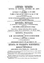 giornale/TO00192333/1888/v.2/00000174