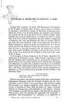 giornale/TO00192333/1888/v.2/00000179