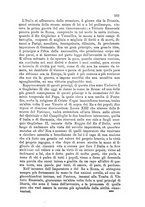 giornale/TO00192333/1888/v.2/00000181