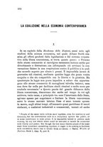 giornale/TO00192333/1888/v.2/00000182