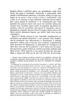 giornale/TO00192333/1888/v.2/00000183