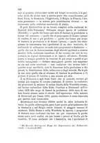 giornale/TO00192333/1888/v.2/00000186