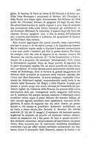 giornale/TO00192333/1888/v.2/00000187