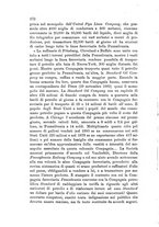 giornale/TO00192333/1888/v.2/00000190