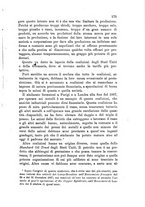 giornale/TO00192333/1888/v.2/00000193