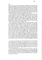 giornale/TO00192333/1888/v.2/00000194