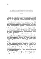 giornale/TO00192333/1888/v.2/00000198