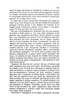 giornale/TO00192333/1888/v.2/00000199