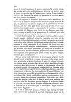 giornale/TO00192333/1888/v.2/00000206