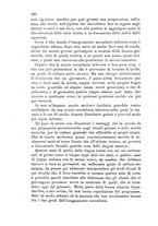 giornale/TO00192333/1888/v.2/00000208