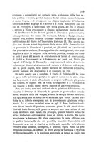 giornale/TO00192333/1888/v.2/00000221