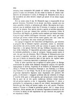 giornale/TO00192333/1888/v.2/00000222