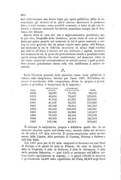 Rassegna di scienze sociali e politiche