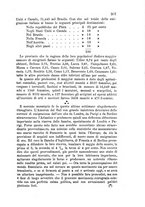 giornale/TO00192333/1888/v.2/00000225