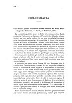 giornale/TO00192333/1888/v.2/00000226