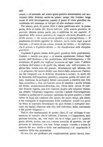 giornale/TO00192333/1888/v.2/00000228