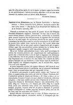 giornale/TO00192333/1888/v.2/00000229