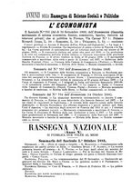 giornale/TO00192333/1888/v.2/00000234