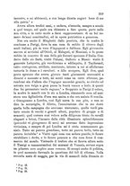 giornale/TO00192333/1888/v.2/00000241