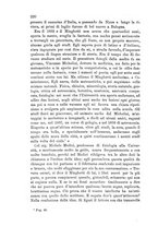 giornale/TO00192333/1888/v.2/00000242