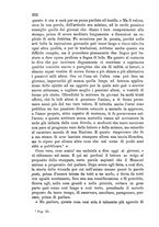 giornale/TO00192333/1888/v.2/00000244