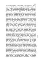 giornale/TO00192333/1888/v.2/00000247