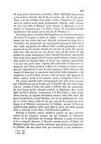 giornale/TO00192333/1888/v.2/00000249